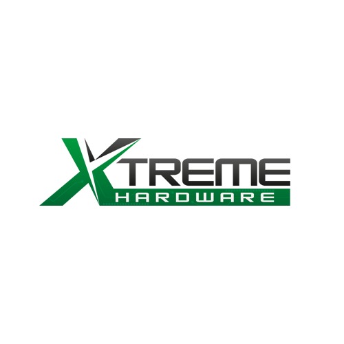 Xtreme Hardware | Centro Comercial Monterrey Medellín
