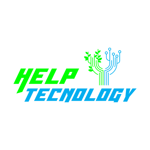 Help Technology.Com | Centro Comercial Monterrey Medellín