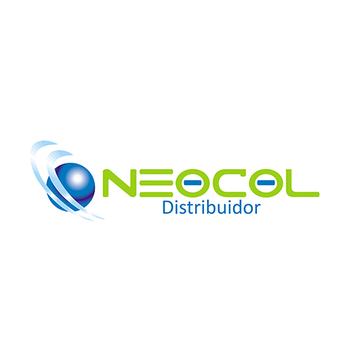 Neocol Distribuidor | Centro Comercial Monterrey Medellín