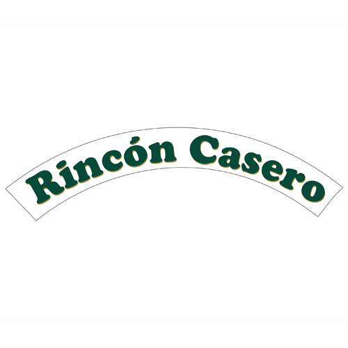 El Rincón Casero | Centro Comercial Monterrey Medellín