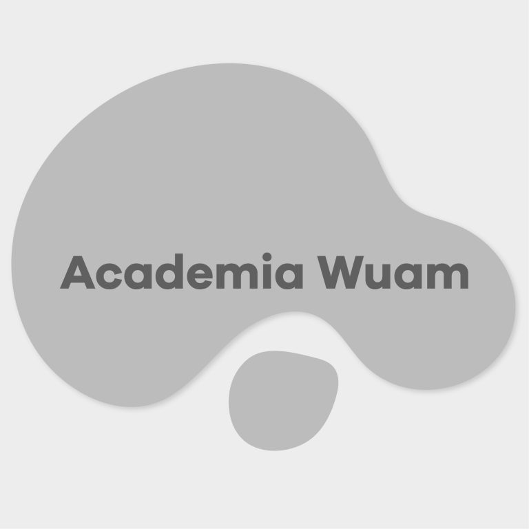 Academia Wuam | Centro Comercial Monterrey Medellín