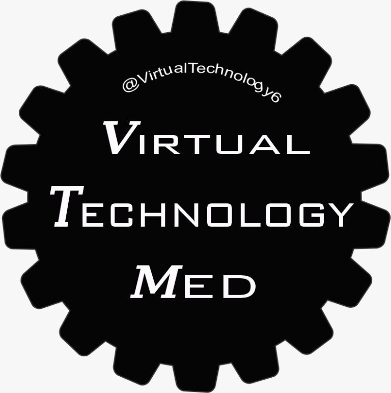 Virtual Technology Med | Centro Comercial Monterrey Medellín