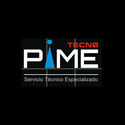 Tecno Pime | Centro Comercial Monterrey Medellín