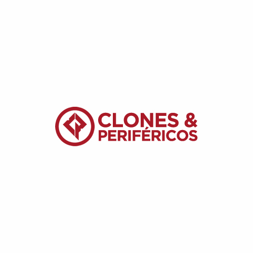Clones y Periféricos | Centro Comercial Monterrey Medellín