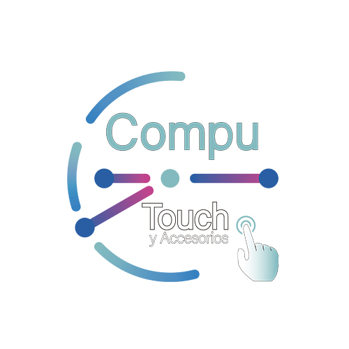 Compu Touch y Accesorios S.A.S | Centro Comercial Monterrey Medellín