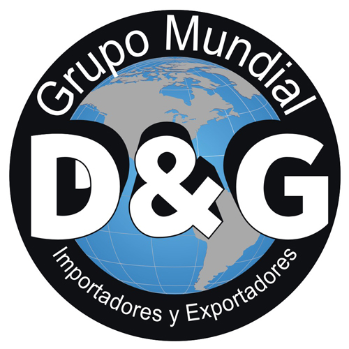 DYG Grupo Mundial S.A.S | Centro Comercial Monterrey Medellín