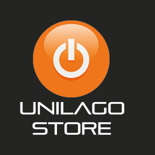 Unilago Store | Centro Comercial Monterrey Medellín