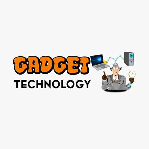Gadget Technology E y F | Centro Comercial Monterrey Medellín