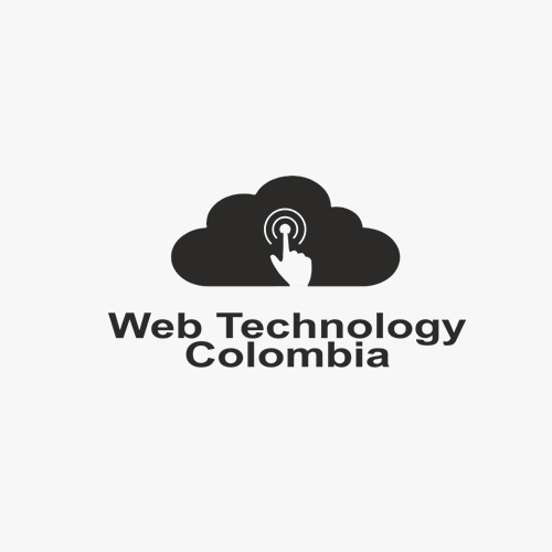 Web Technology | Centro Comercial Monterrey Medellín