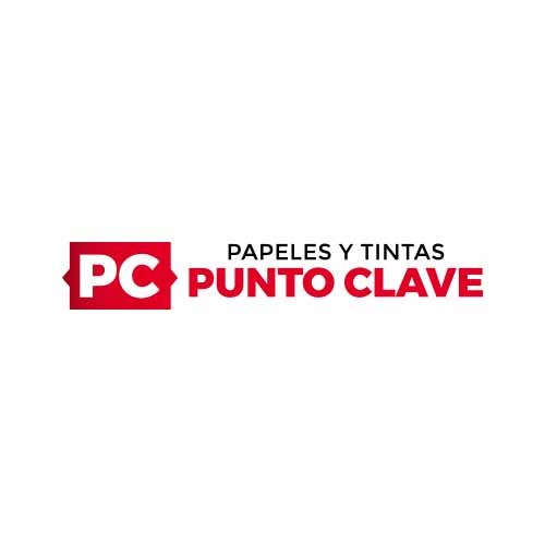 Punto Clave | Centro Comercial Monterrey Medellín