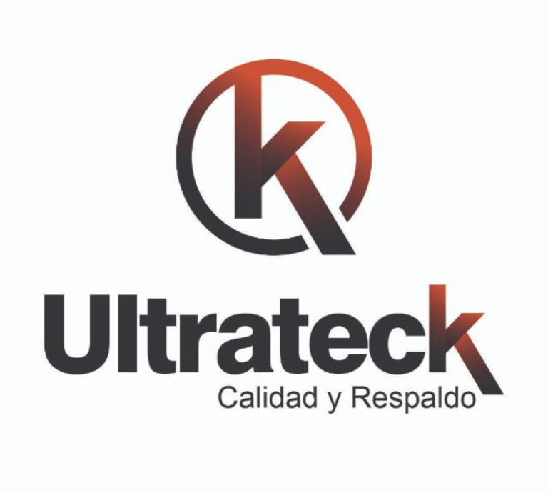 Ultrateck Medellín | Centro Comercial Monterrey Medellín