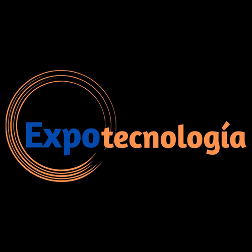 Expotecnología | Centro Comercial Monterrey Medellín
