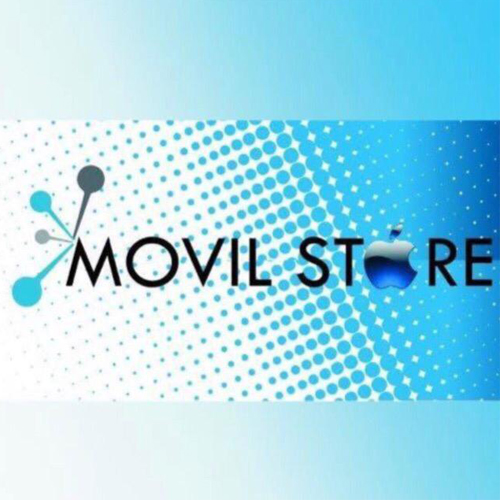 Movil Store | Centro Comercial Monterrey Medellín