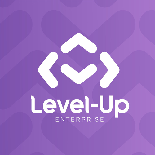 Level Up Enterprise S.A.S | Centro Comercial Monterrey Medellín