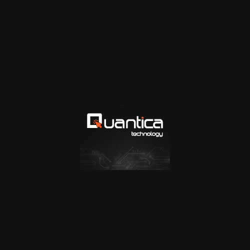 Quantica Tech | Centro Comercial Monterrey Medellín