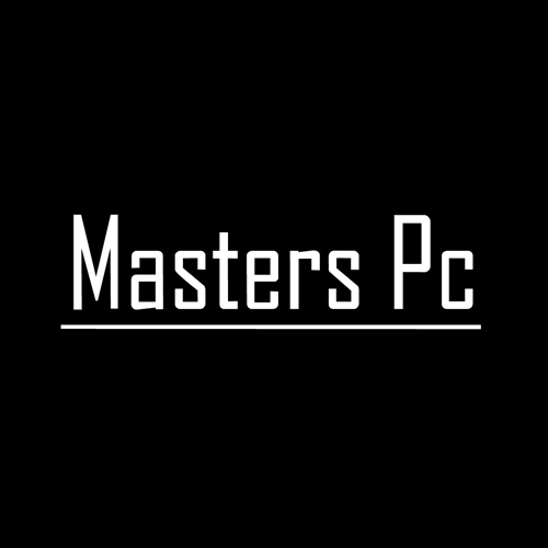 Masters PC | Centro Comercial Monterrey Medellín