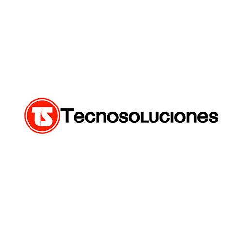 Tecnosoluciones | Centro Comercial Monterrey Medellín