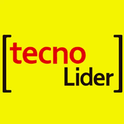 Tecno Líder | Centro Comercial Monterrey Medellín