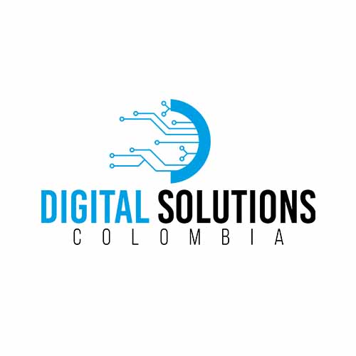 Digital Solutions Colombia | Centro Comercial Monterrey Medellín