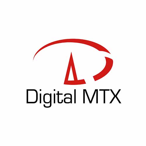 Digital Mtx S.A.S | Centro Comercial Monterrey Medellín