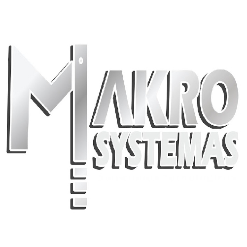 Tecnología e informática  Makro Systemas | Centro Comercial Monterrey Medellín