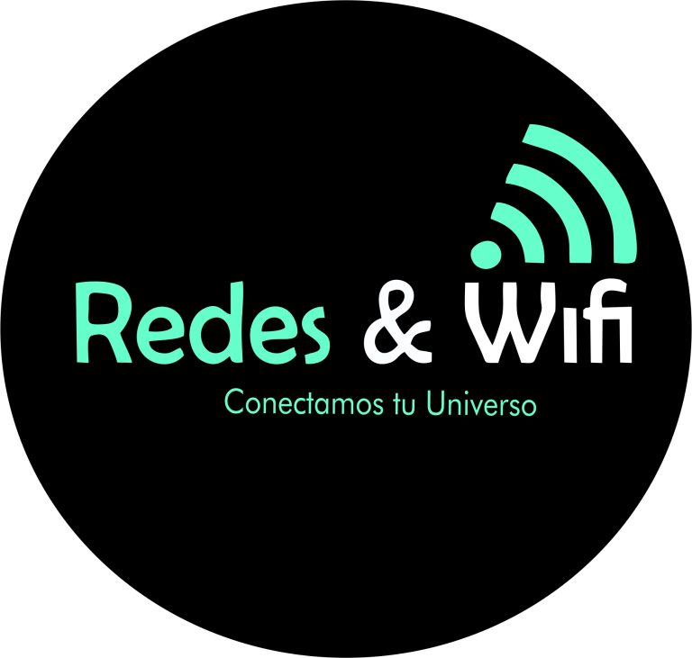 Redes y Wifi | Centro Comercial Monterrey Medellín