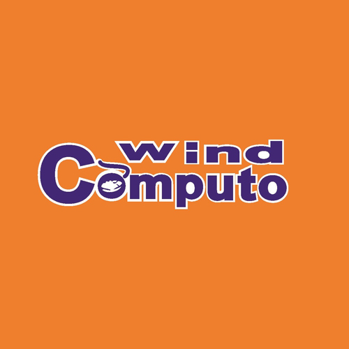 Wind Cómputo | Centro Comercial Monterrey Medellín