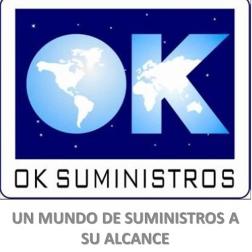 Ok Suministros | Centro Comercial Monterrey Medellín