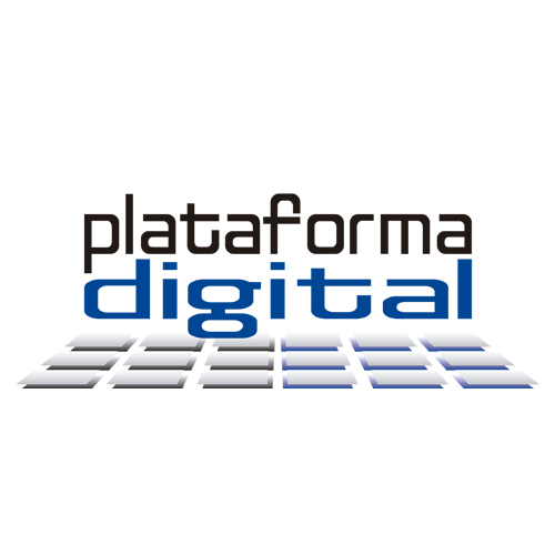Plataforma Digital | Centro Comercial Monterrey Medellín