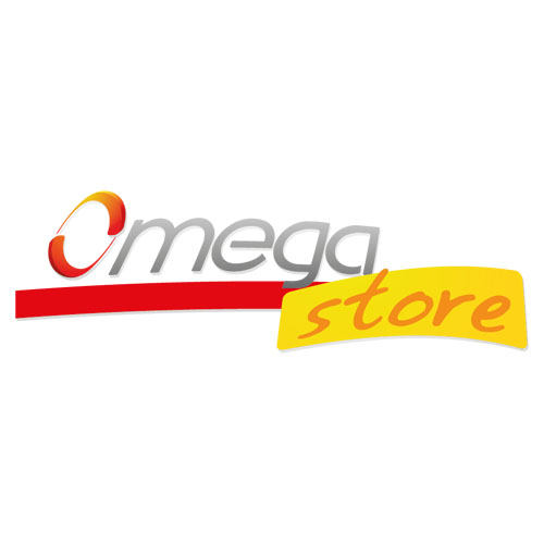 Omega Store | Centro Comercial Monterrey Medellín