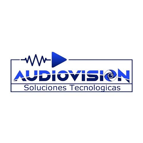 Audiovisión Soluciones Tecnológicas SAS | Centro Comercial Monterrey Medellín