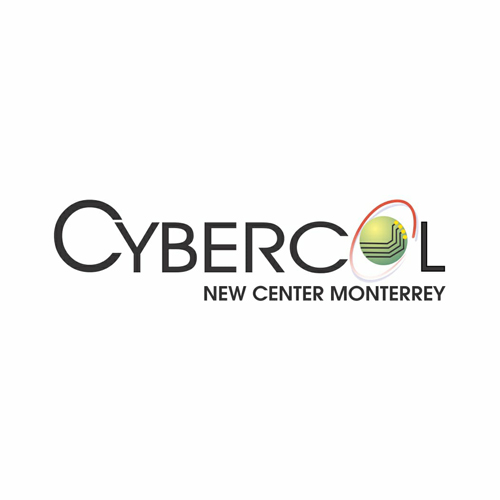 Cybercol | Centro Comercial Monterrey Medellín