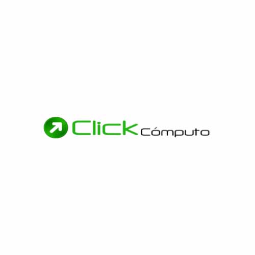Click Cómputo | Centro Comercial Monterrey Medellín