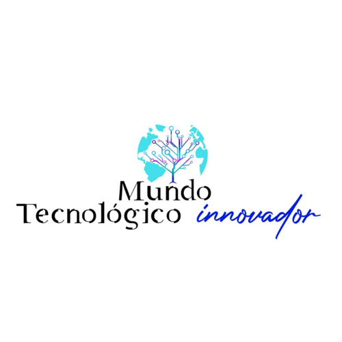 Mundo Tecnológico EGP | Centro Comercial Monterrey Medellín