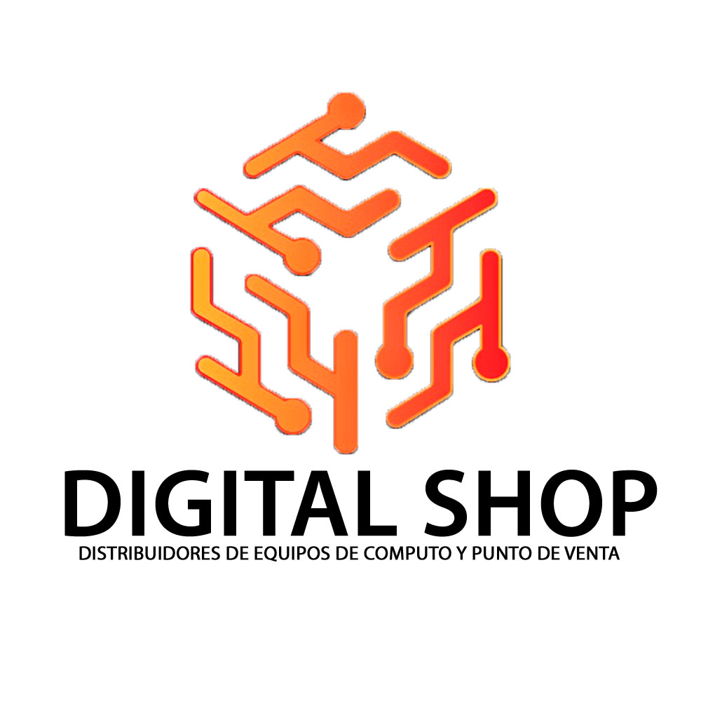 Digital Shop | Centro Comercial Monterrey Medellín