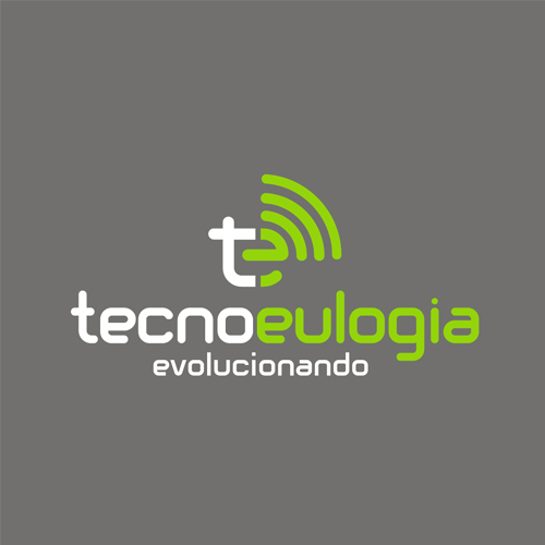 Tecnoeulogía | Centro Comercial Monterrey Medellín