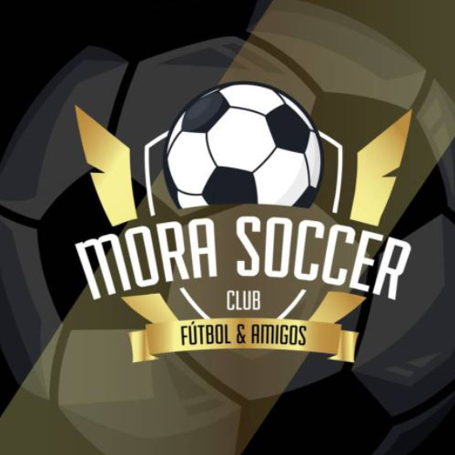 Mora Soccer Club | Centro Comercial Monterrey Medellín