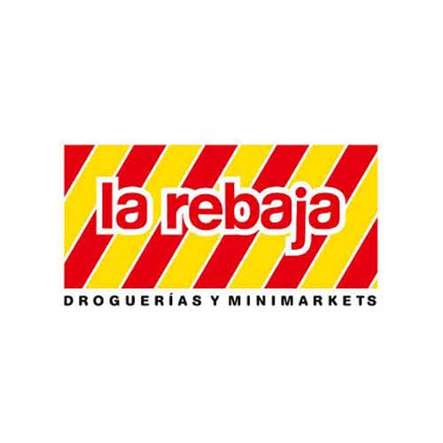 La Rebaja | Centro Comercial Monterrey Medellín