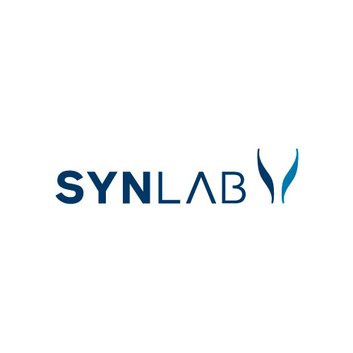 Synlab | Centro Comercial Monterrey Medellín