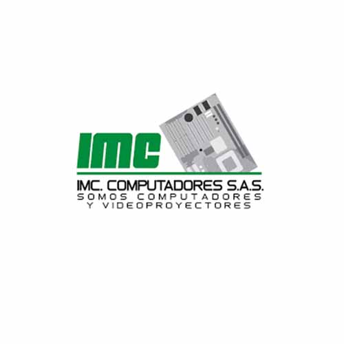 Imc Computadores S.A.S | Centro Comercial Monterrey Medellín