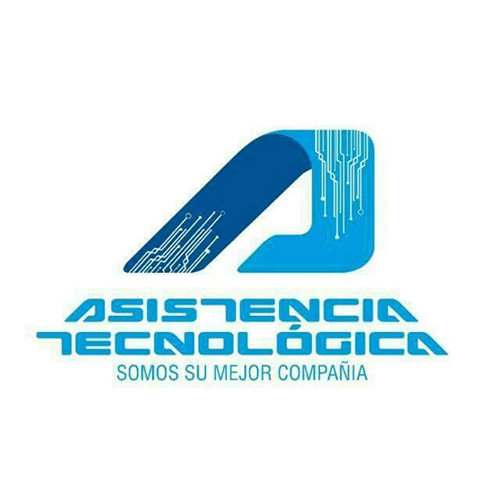 Asistencia Tecnológica | Centro Comercial Monterrey Medellín