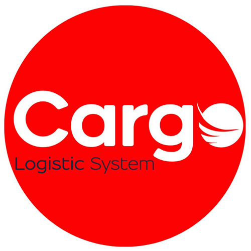 Cargo Logistic System S.A.S | Centro Comercial Monterrey Medellín