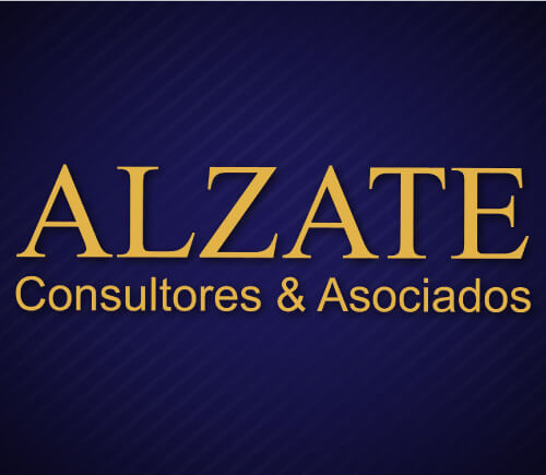 Alzate Consultores & Asociados S.A.S | Centro Comercial Monterrey Medellín