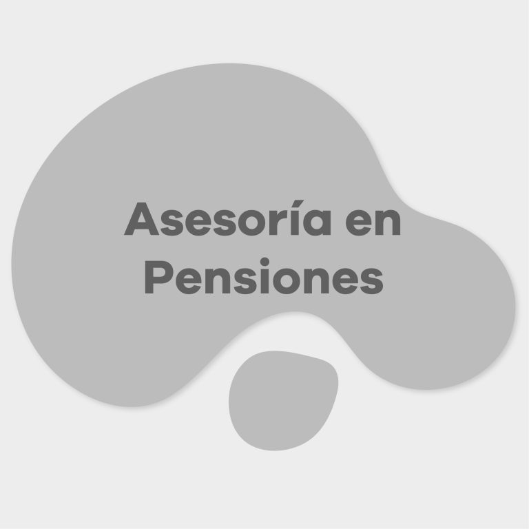 Asesoría en Pensiones | Centro Comercial Monterrey Medellín