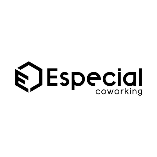Especial Coworking | Centro Comercial Monterrey Medellín