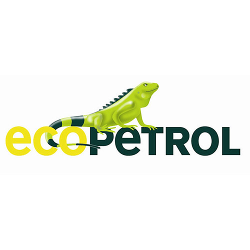 Ecopetrol S.A. Unis Medellin | Centro Comercial Monterrey Medellín