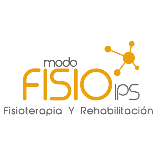 IPS Fisio S.A.S / Modo Fisio IPS | Centro Comercial Monterrey Medellín