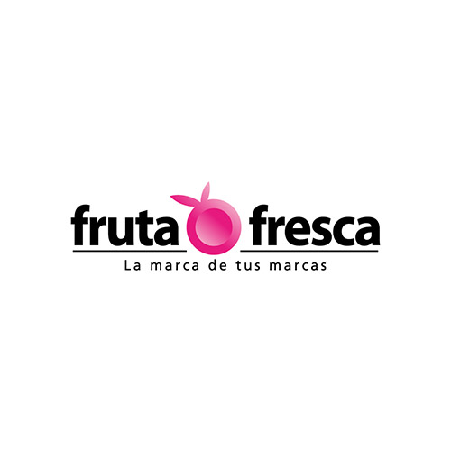 Tienda Fruta Fresca | Centro Comercial Monterrey Medellín
