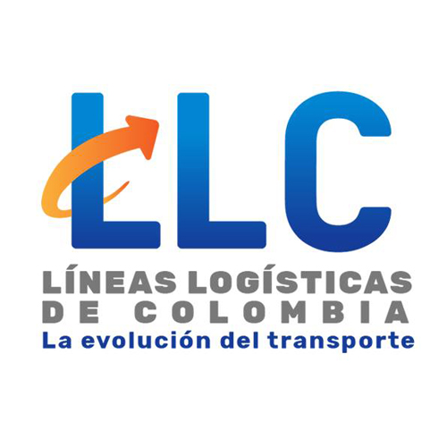 Líneas Logísticas de Colombia S.A.S | Centro Comercial Monterrey Medellín