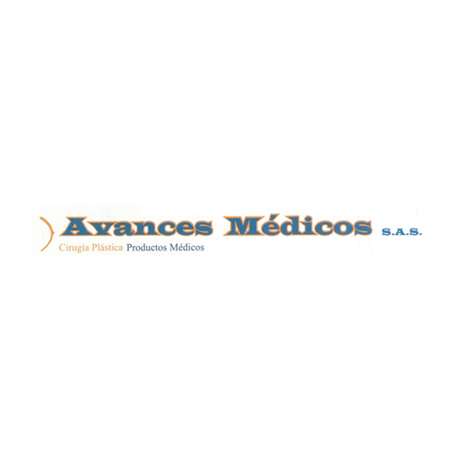 Avances Médicos S.A.S. | Centro Comercial Monterrey Medellín
